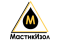 ООО ТПК «МастикИзол»