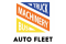 ООО «АВТО-ФЛИТ» - ТК "СЕМЕРКА"