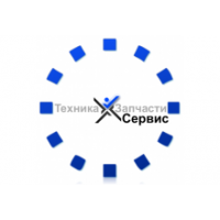 ООО "Компания ЭВРА-Трейд"