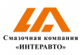 Смазочная компания "Интеравто"