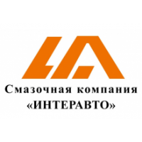 Смазочная компания "Интеравто"
