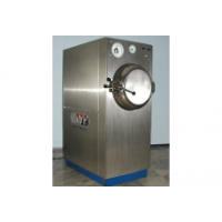 ООО "МедЛадога"