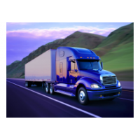 ТК "Транс-Партнер"