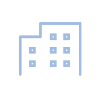 ЧУКОТКАНЕФТЕПРОДУКТ