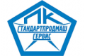 ООО "Стандартпродмаш-Сервис"