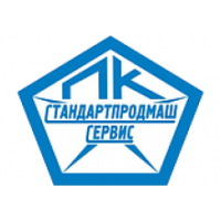 ООО "Стандартпродмаш-Сервис"