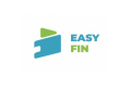 Лизинговый портал EasyFin Лизинговый портал EasyFin